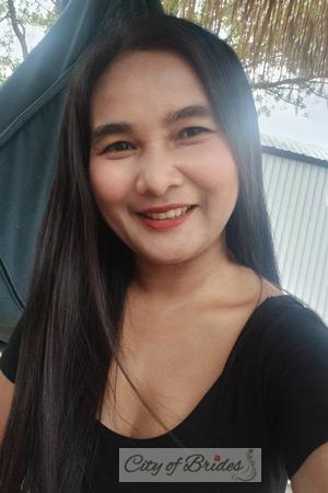 212083 - Dara Age: 43 - Thailand