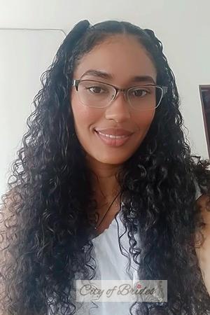 212143 - Vanessa Age: 32 - Colombia