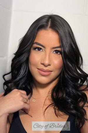 212144 - Sara Age: 25 - Colombia