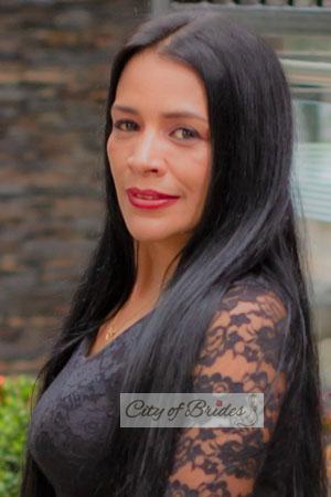 212154 - Maria Age: 45 - Colombia