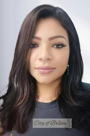 212165 - Ivis Age: 44 - Colombia