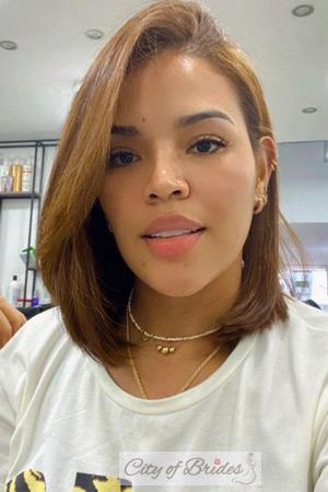 212167 - Yuranis Age: 32 - Colombia