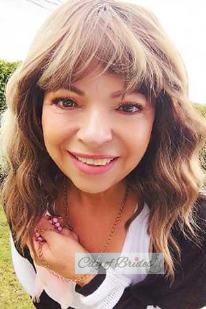 212178 - Maria Age: 64 - Costa Rica