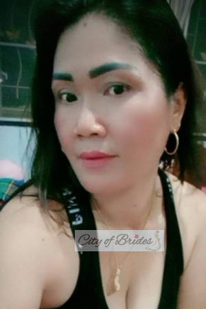 212190 - Jantra Age: 53 - Thailand