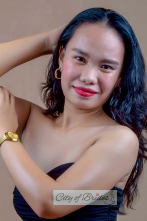 212195 - Winlyn Age: 28 - Philippines