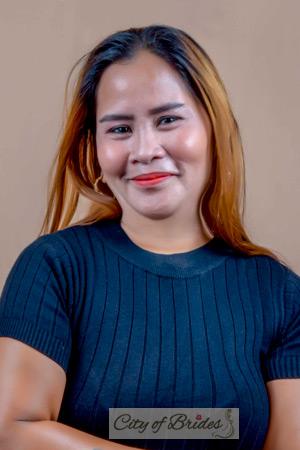 212197 - Susana Age: 39 - Philippines