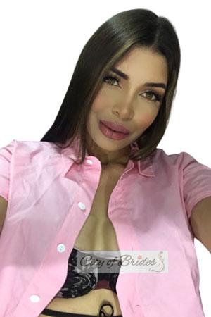 212230 - Yeimi Age: 28 - Colombia