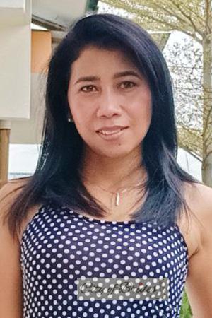 212264 - Ne Age: 37 - Malaysia