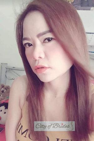 212271 - Jiengkon Age: 47 - Thailand
