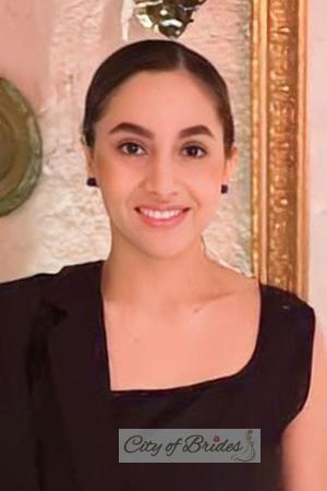 212302 - Kelly Age: 29 - Colombia