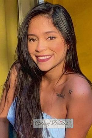 212309 - Angela Age: 35 - Colombia