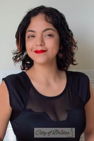 212311 - Nat Age: 33 - Peru