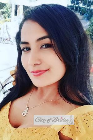 212315 - Claudia Age: 41 - Colombia