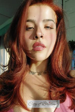 212318 - Ebany Age: 32 - Costa Rica