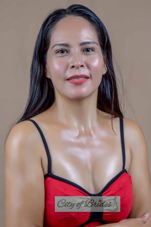 212332 - Alejandra Age: 47 - Philippines
