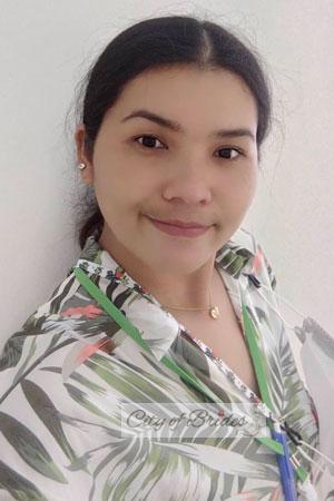 212337 - Anongpath Age: 40 - Thailand