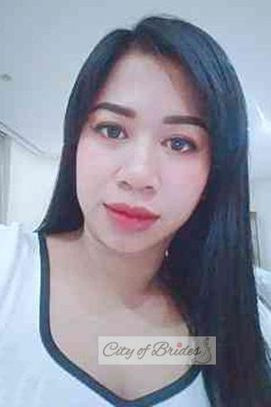 212338 - Sudarat Age: 35 - Thailand