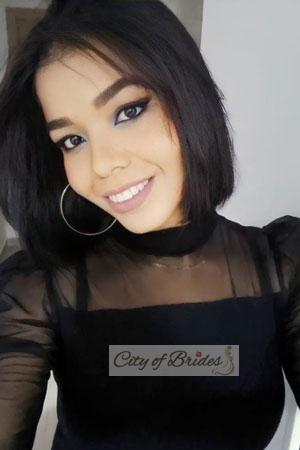 212381 - Rossell Age: 28 - Colombia