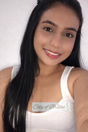 212389 - Wendy Age: 33 - Colombia
