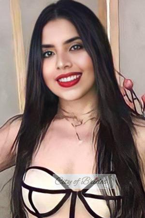 212390 - Paula Age: 30 - Colombia