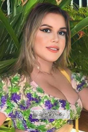 212399 - Erika Age: 34 - Colombia