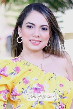 212400 - Sandra Age: 36 - Colombia