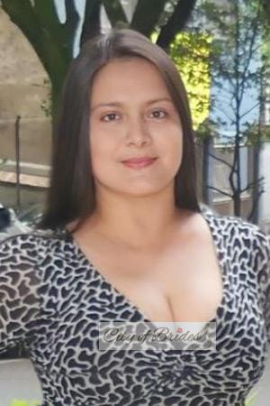 212405 - Diana Age: 36 - Colombia
