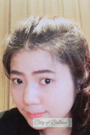 212416 - Siripaphapan Age: 31 - Thailand