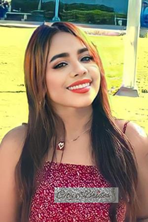 212468 - Kattia Age: 33 - Colombia