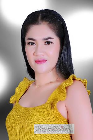 212485 - Rasmey Age: 35 - Cambodia