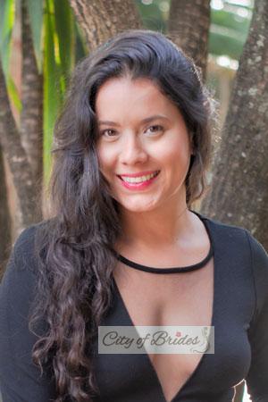 212535 - Andrea Age: 35 - Colombia