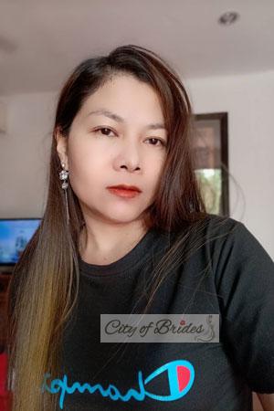 212571 - Bamnan Age: 49 - Thailand