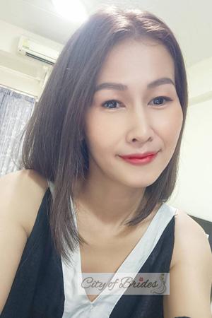 212575 - Amornrat Age: 39 - Thailand