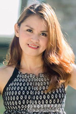 212585 - Caselyn Age: 35 - Philippines