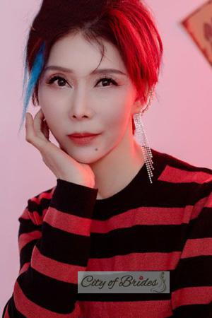 212590 - Lucy Age: 66 - China