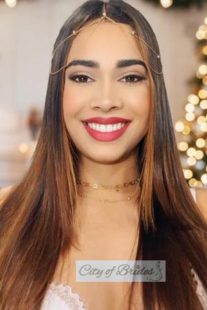 212635 - Mery Age: 29 - Colombia