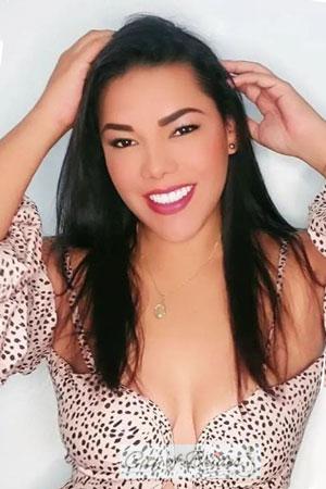 212638 - Lucy Age: 39 - Colombia