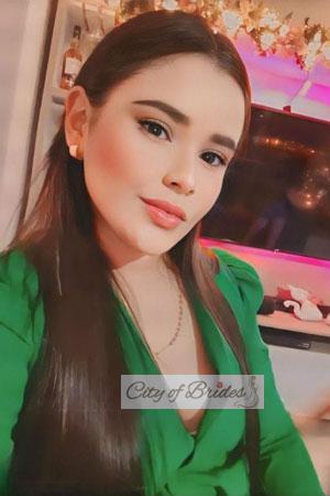 212639 - Marina Age: 29 - Colombia