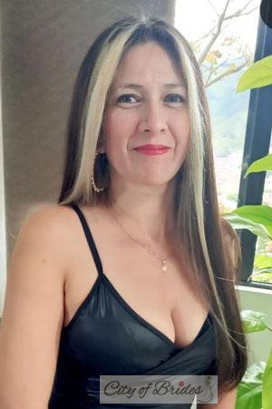 212646 - Catalina Age: 46 - Colombia