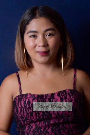 212677 - Maika Age: 31 - Philippines