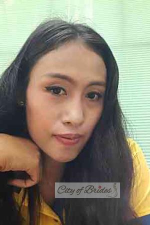 212687 - Bennipha Age: 35 - Thailand