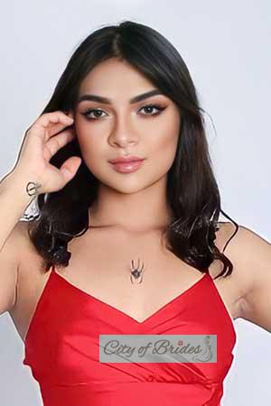 212756 - Yancy Age: 24 - Colombia