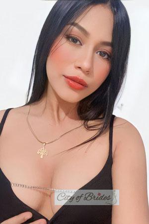 212757 - Kimberly Age: 21 - Colombia