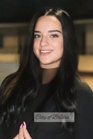 212763 - Isabella Age: 21 - Colombia