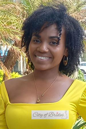 212765 - Dayanis Age: 31 - Colombia