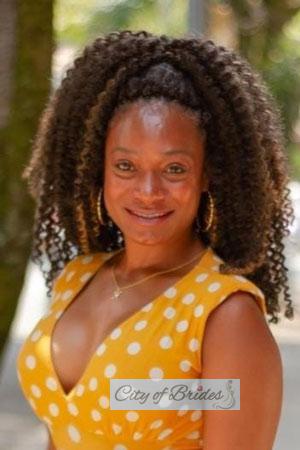 212772 - Heidy Age: 43 - Colombia