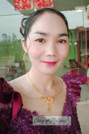 212773 - Sokhun Age: 36 - Cambodia