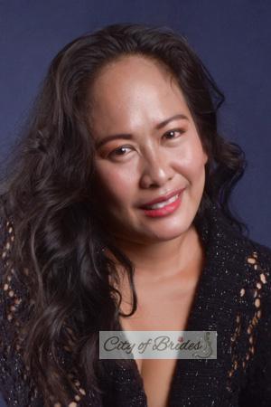 212786 - Manny Jane Age: 35 - Philippines