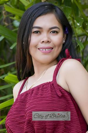 212787 - Jeniffer Age: 29 - Philippines