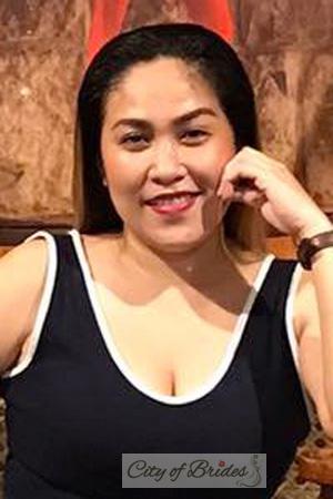 212790 - Angelie Age: 32 - Philippines